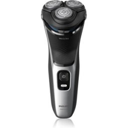 Series 3000 S3143/00 Máquina De Afeitar Eléctrica 1 Ud