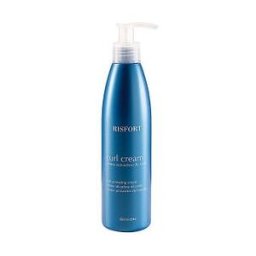 RISFORT Curl Crema 250ml