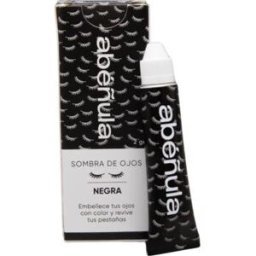 Abéñula Abeñula Negra Pequeño 2g