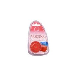 GAL Vaselina Perfumada 13 Ml