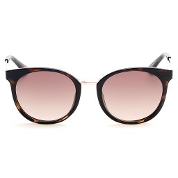 Gafas de sol Guess GU7459 Marrón Talla: 52X20 Marrón