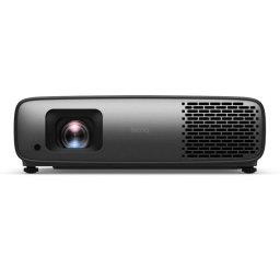Proyector BenQ W4100i 4K UHD 3200 Lúmenes 150" LED DLP Smart TV Google TV