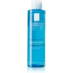 Physiologique Tónico Calmante Fisiológico Para Pieles Sensibles 200 Ml