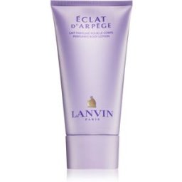 Éclat D'Arpège Leche Corporal Para Mujer 150 Ml