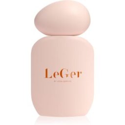 Signature Eau De Parfum Para Mujer 30 Ml