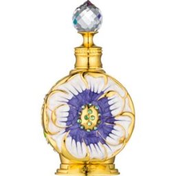 Layali Aceite Perfumado Unisex 15 Ml