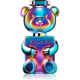 Toy 2 Pearl Eau De Parfum Para Mujer 50 Ml