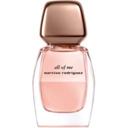 All Of Me Eau De Parfum Para Mujer 30 Ml