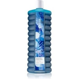 Bubble Bath Goodnight Sweetheart Espuma De Baño 1000 Ml