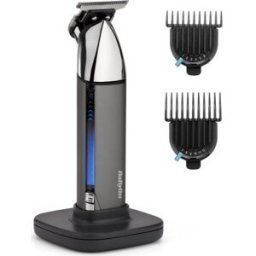 T996e Cortapelos Para Cabello Y Barba 1 Ud