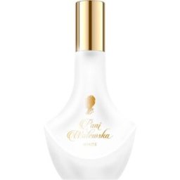 White Eau De Parfum Para Mujer 30 Ml