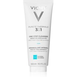 Pureté Thermale Emulsión Desmaquillante 3 En 1 300 Ml