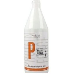 Salerm HairLab Balsamo Multi-Proteinas 1200ml