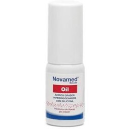 Novamed Skincare Oil 20ml