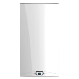 Ariston HS Premium 24 Caldera de Condensación 24kW A