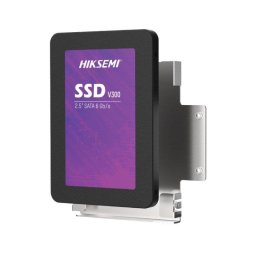 Disco Duro Hikvision V300x 1024GB SSD 2,5" SATA III 565 MB/s Para Videovigilancia