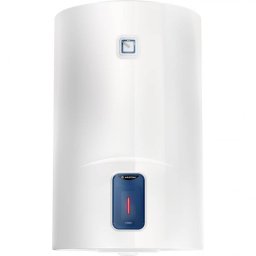 Ariston Lydos R Termo Eléctrico Vertical 100L C