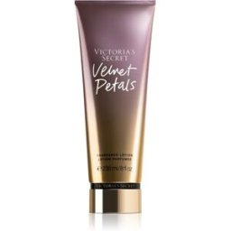 Velvet Petals Leche Corporal Para Mujer 236 Ml