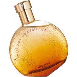 L'Ambre Des Merveilles Eau De Parfum Para Mujer 50 Ml