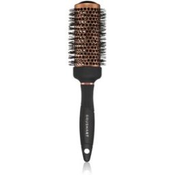 Hair Ceramic Round Hairbrush Cepillo Cerámico Para Cabello Ø 43 Mm 1 Ud