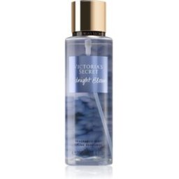 Midnight Bloom Spray Corporal Para Mujer 250 Ml