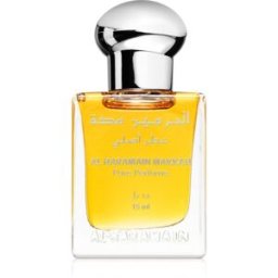 Makkah Aceite Perfumado Unisex 15 Ml