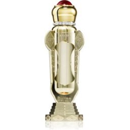 Sultan Aceite Perfumado Unisex 12 Ml