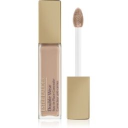 Double Wear Stay-In-Place Concealer Corrector De Larga Duración Tono 2n 12 Ml