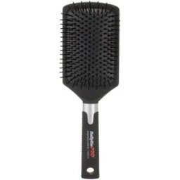 Brush Collection Professional Tools Cepillo Para Cabello Largo Babnb2e 1 Ud