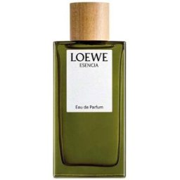 Loewe Esencia Agua de perfume para hombre 150mL