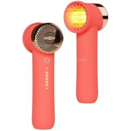 Foreo Peach™ 2 go Depiladora IPL de viaje 1 un. Peach