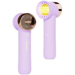 Foreo Peach™ 2 go Depiladora IPL de viaje 1 un. Lavender