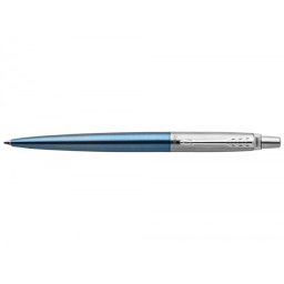Boligrafo parker jotter core waterl0o azul ct
