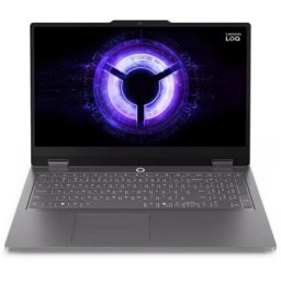 Portátil Lenovo LOQ Essential 15IRX11 15.6" Intel Core i5-13450HX 16GB 1TB SSD RTX 5050
