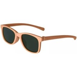 Mustela Gafas De Sol Girasol 3-5 Años Coral