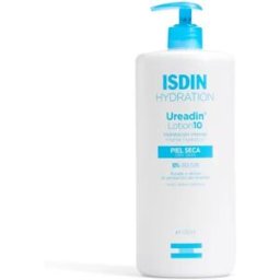 ISDIN Hydration Ureadin Lotio10 Con Precio Especial 1L