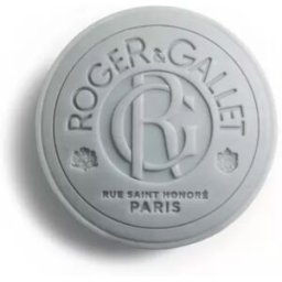 Roger & Gallet Colonia Twist Barra de Afeitar 100g