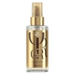 Wella Oil Reflections Óleo Luminoso 100ml