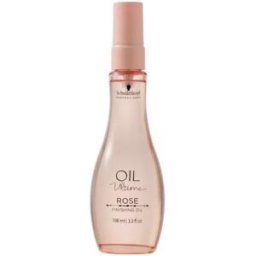 Schwarzkopf Aceite Finalizador Oil Ultime Rose 100ml