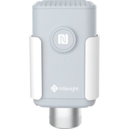 MILESIGHT MIL EM500-CO2 - Sensor de CO2 LoRaWAN