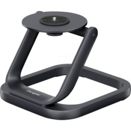 DANGBEI ATOM S - Soporte de proyector, para Dangbei Atom