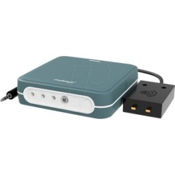 MOBEYE CM4300 - Detector de agua con sensor de fugas, GSM