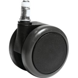 TST 6990 - TOPSTAR Ruedas de suelo duro conjunto de 5, 11 mm