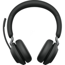 JABRA JA 26599-999-999 - Auriculares, Evolve2 65, USB-A..