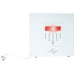 M-E ME WA-1.2 - Detector de agua