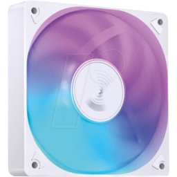 JNB 53115 - Jonsbo ventilador de carcasa RGB, 120mm
