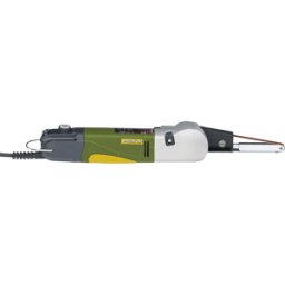 PROXXON 28536 - Lijadora de banda, MICROMOT, BS/E, 80 W