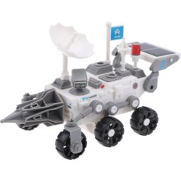 SOL-EXPERT SOL-EXP 47800 - Kit solar, Mars Mobile
