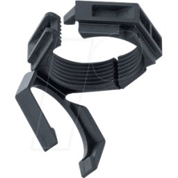 LAPP 61806687 - SILVYN® SPLIT GMP-M 20 X 1,5