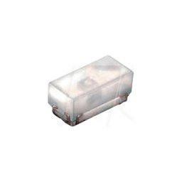 EVERLIGHT EVL 12-21SYGC/S2 - LED, SMD, verde, 26 mcd, 120°